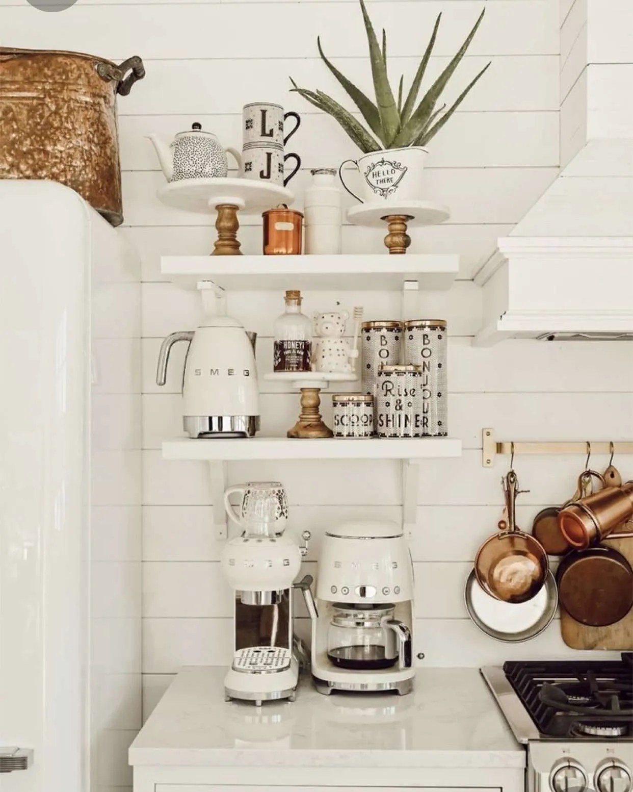 Pic by Liz Marie Galvan from Liz Marie Blog