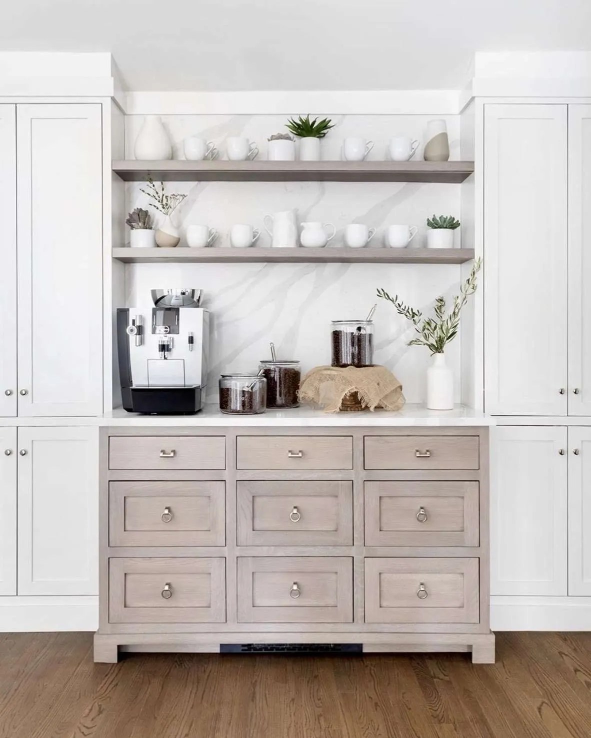 Pic by @JKInteriorLiving