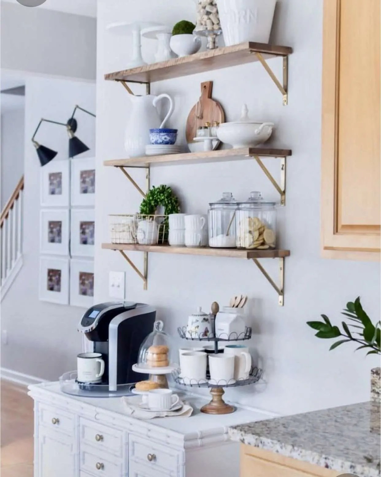 Pic by TheHomeICreate.com