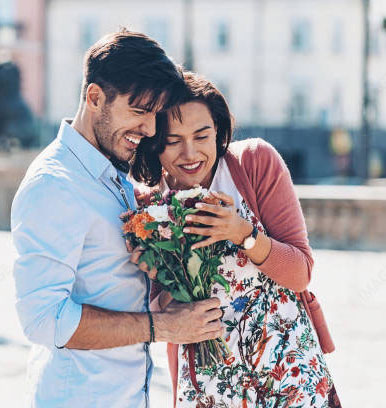 Couple photoshoot outfit ideas