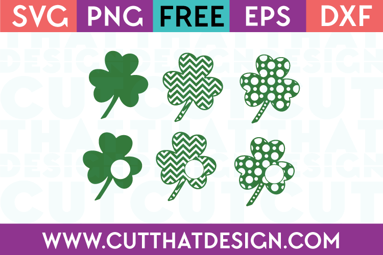Terbaru Free Svg Files New Categorized Homepage Cut That Design SVG PNG EPS DXF File