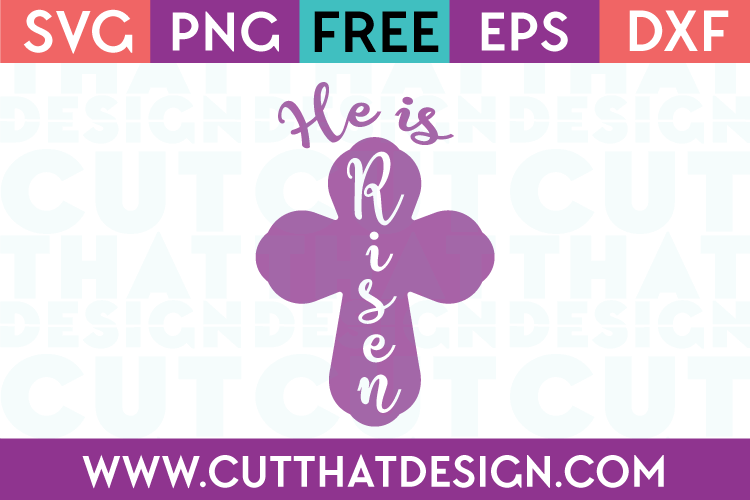 Jun 4 2019 free svg cut file for cricut and silhouette in svg png eps and. Free Bible Verse Svg Files By Cut That Design