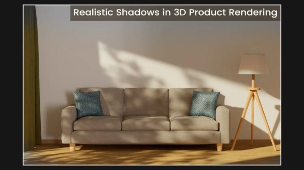 https://www.cuttingedger.com/images/source/blog/Realistic-Shadows-in-3D-Product-Rendering.webp