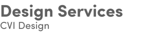 Design_Services
