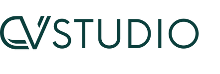 CV Studio