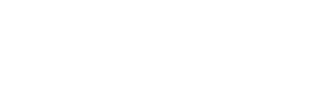 CV Studio