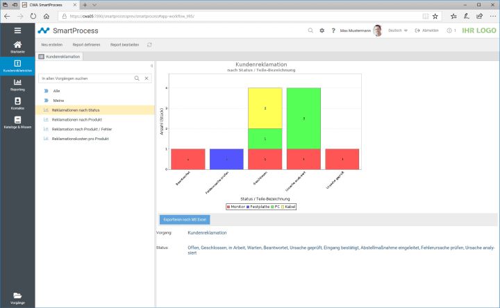 Quality Management Software Smartprocess Qms Software - Download Perfect Mountain Illustration | Retina