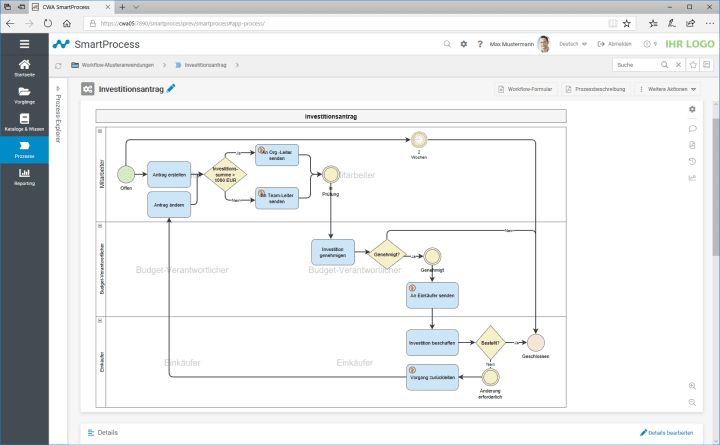 Qms Workflow Management Software - 8K Ocean Pictures for Desktop