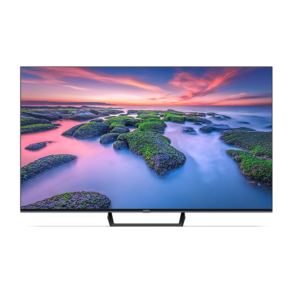 טלוויזיה 43" Xiaomi 4K SMART TV A2 L43M7-EAEU - Xiaomi -שיאומי - עולם ...