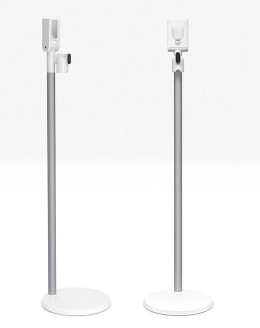 שואב אבק אלחוטי Dyson V15 detect plus - Dyson - דייסון - עולם הקולנוע ...