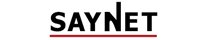 SAYNET