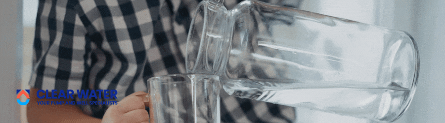 Reverse Osmosis Filter Replacement & Maintenance Schedule