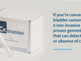 Bladder Cancer Survival The Importance Of Early Detection Cxbladder