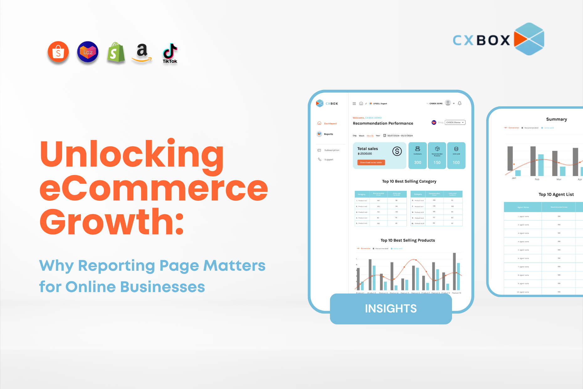 Unlocking-eCommerce-Growth