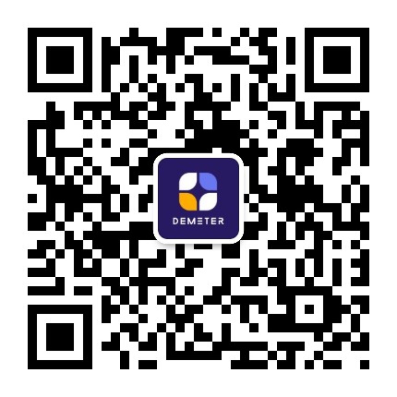 qrcode_wechat_dmit.jpeg