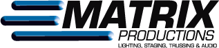 Event Production Leadership Role: Join Matrix Productions Australia (2026)