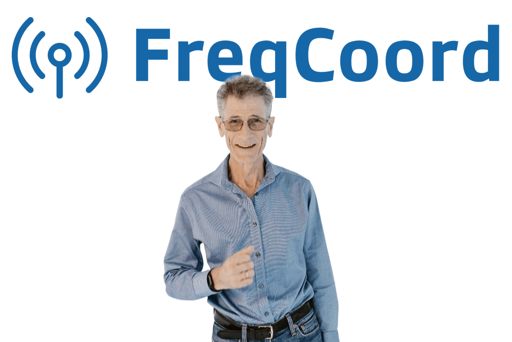 FreqCoord Training: Unlocking RF Management Secrets with Profiles RF Management (2026)