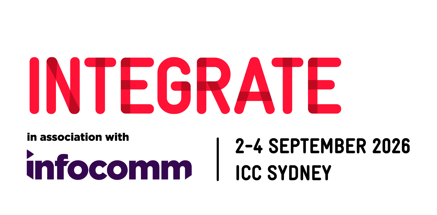 Integrate 2026 Show Guide: Top Exhibitors & Tech Revealed (Part 1/3) (2026)
