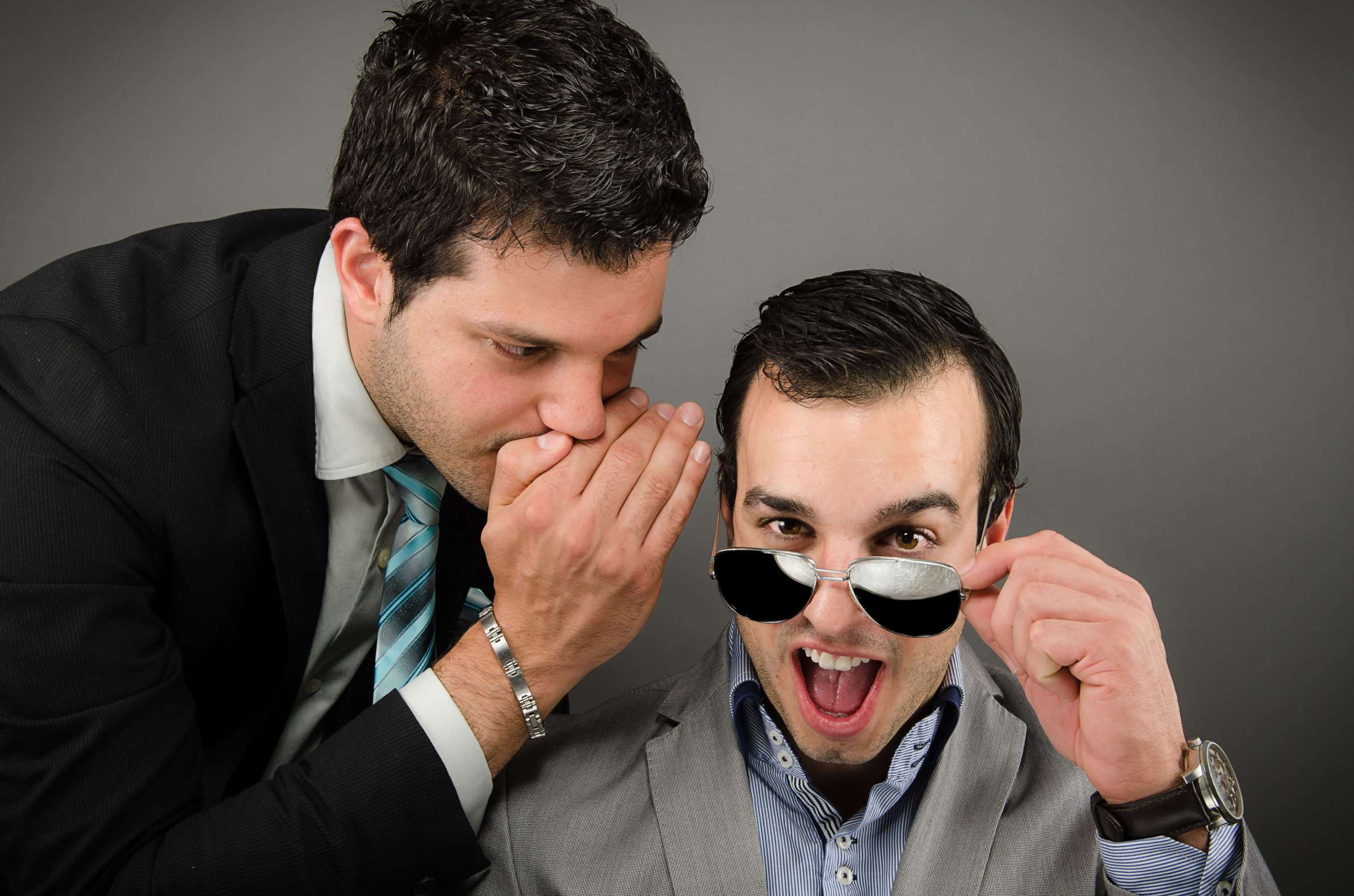 The Shocking Truth about Customer Experience CX Obsession for