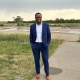 Dr. Jason Stanford