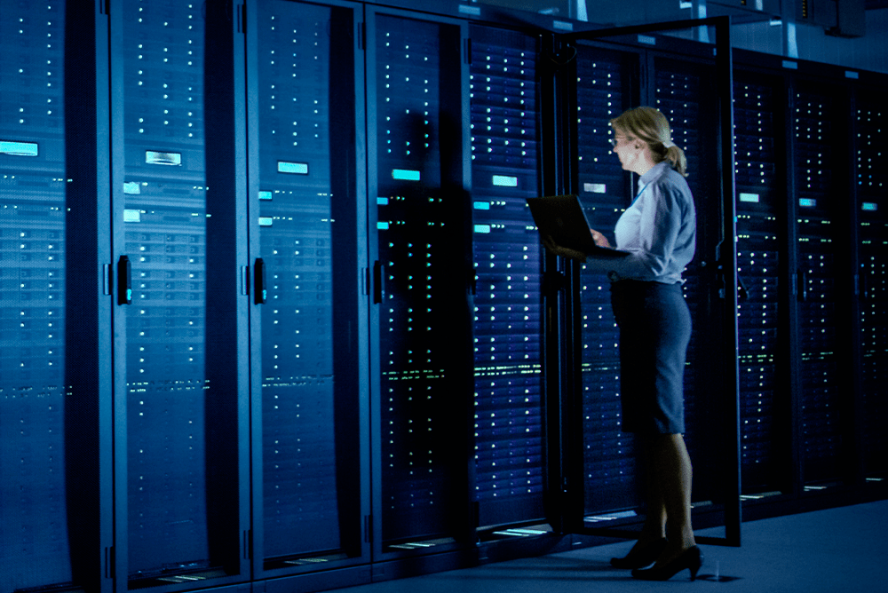 Our Learning And Insights Our Blogs Cxtec