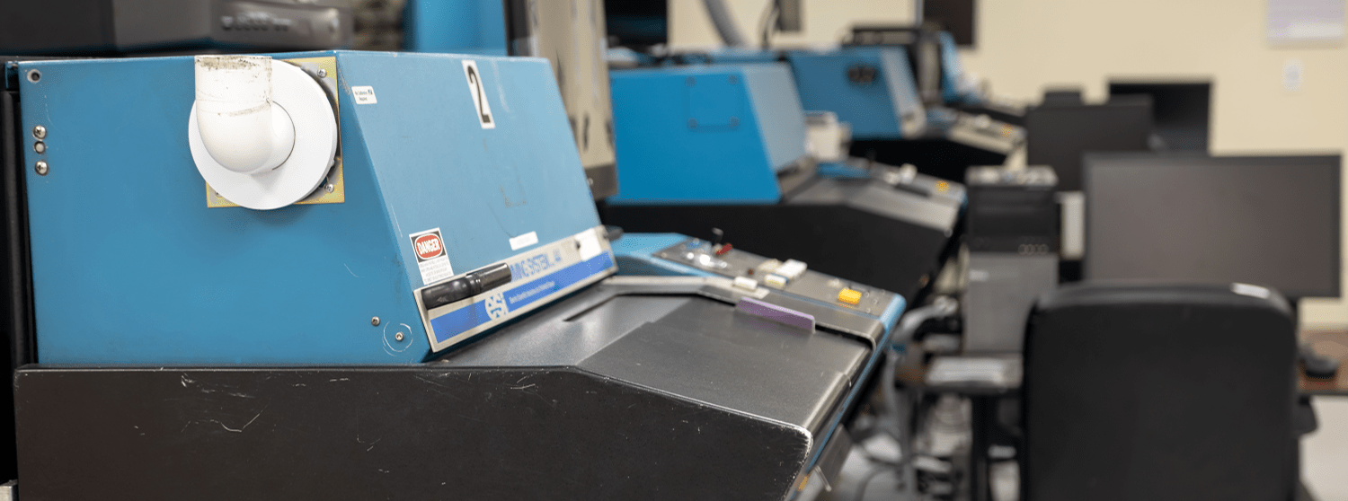 Cx Thin Films Made To Order Precision Thin Film Resistors