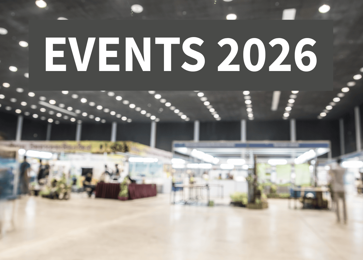 Enterprise Connect Heads To Las Vegas In 2026 CX Today Events2026 