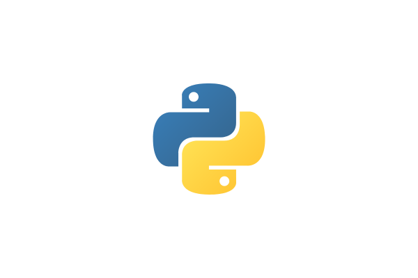 python pypi