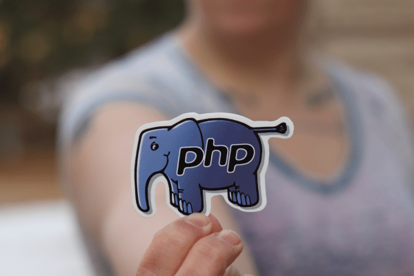 php vulnerability cve-2024-4577