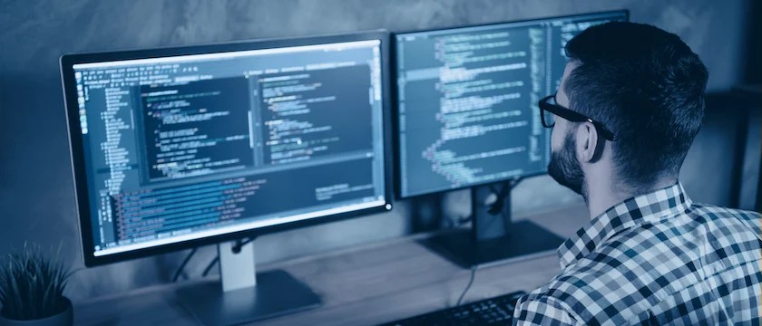 Codecov Supply Chain Attack - Breaking Down The Codecov Attack Finding A Malicious Needle In A Code Haystack