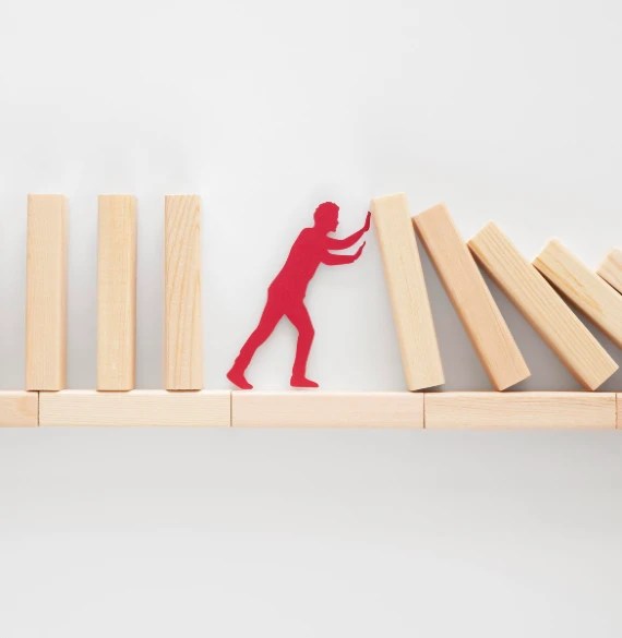 Disaster Recovery & Business Continuity
