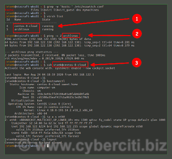 Cave Miner Search For Code Cave In All Binaries Elf Pe And Mach O And Inject Payload Puter Basics Coding Best Hacking Tools Klik start menu Klik computer Klik Network Tulis di pencarian atas IP nya contohnya seperti ini 19216888122 pencet enter Lalu folder sharing tadi Anda terlihat.