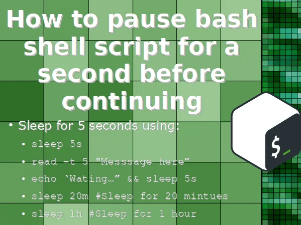 Ssh Scroll Inside Screen Or Pause Output Unix Linux Stack Exchange - Premium Geometric Art Gallery - Retina