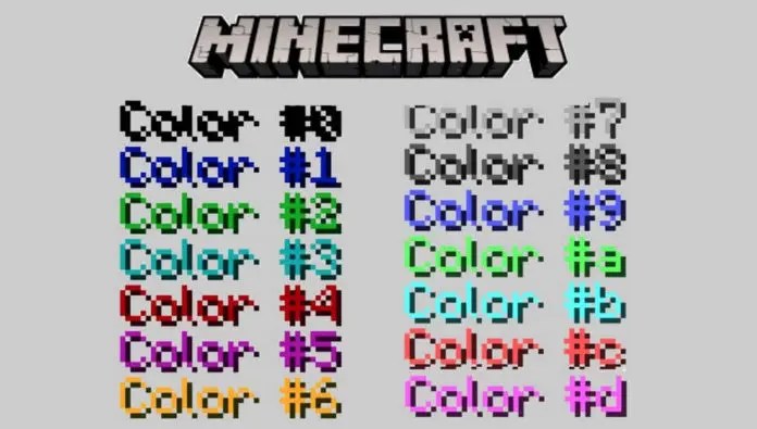 To type the section sign, hold down the alt key and using only the number pad, type 2, 1 (21) and release alt to type a §. Cwzbn0y0zrvqnm