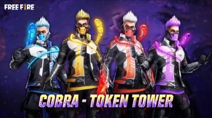 Here we have mentioned lots of . Free Fire Redeem Code Today August 30 Ff Rewards Free Fire Rewards How To Claim