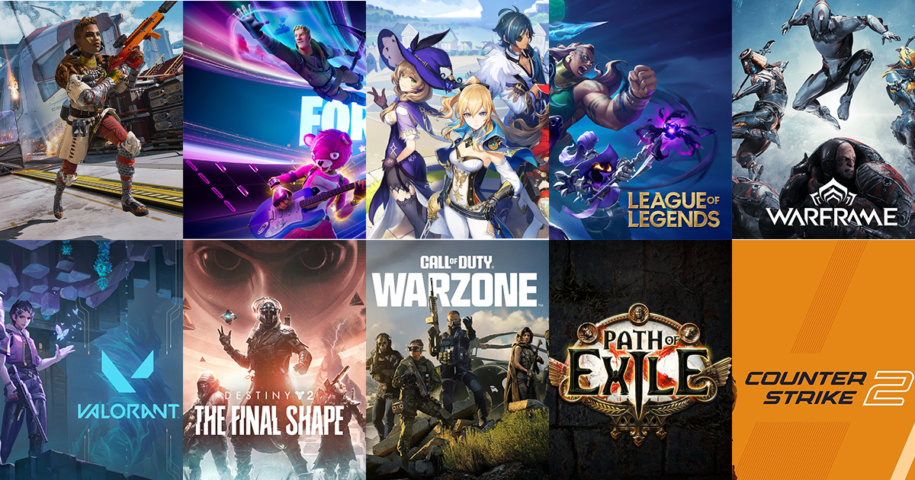 Most Popular Free Games For PC Top Tr Ch I Mi N Ph H P D N Cho M Y T Nh Ten FreeToPlay BlogPost 915x480 