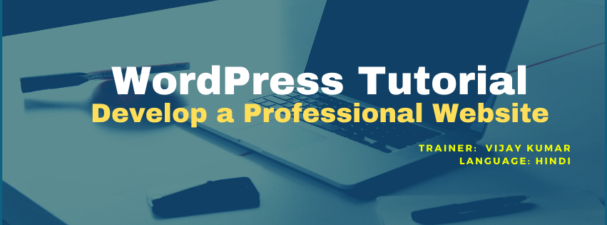 Git tutorial in hindi image. Wordpress Tutorial For Beginners In Hindi 2021