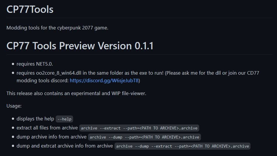 Cyberpunk 2077 How To Change The Look Of V With A Mod Cyberpunk 2077 already has a host of fascinating mods available and some of them are so amazing as to completely change the way the Night City looks and even how the NCP behaves. Cyberpunk 2077 How To Change The Look Of V With A Mod Browse Nexus Mods for the mod you wish to add into Cyberpunk 2077.