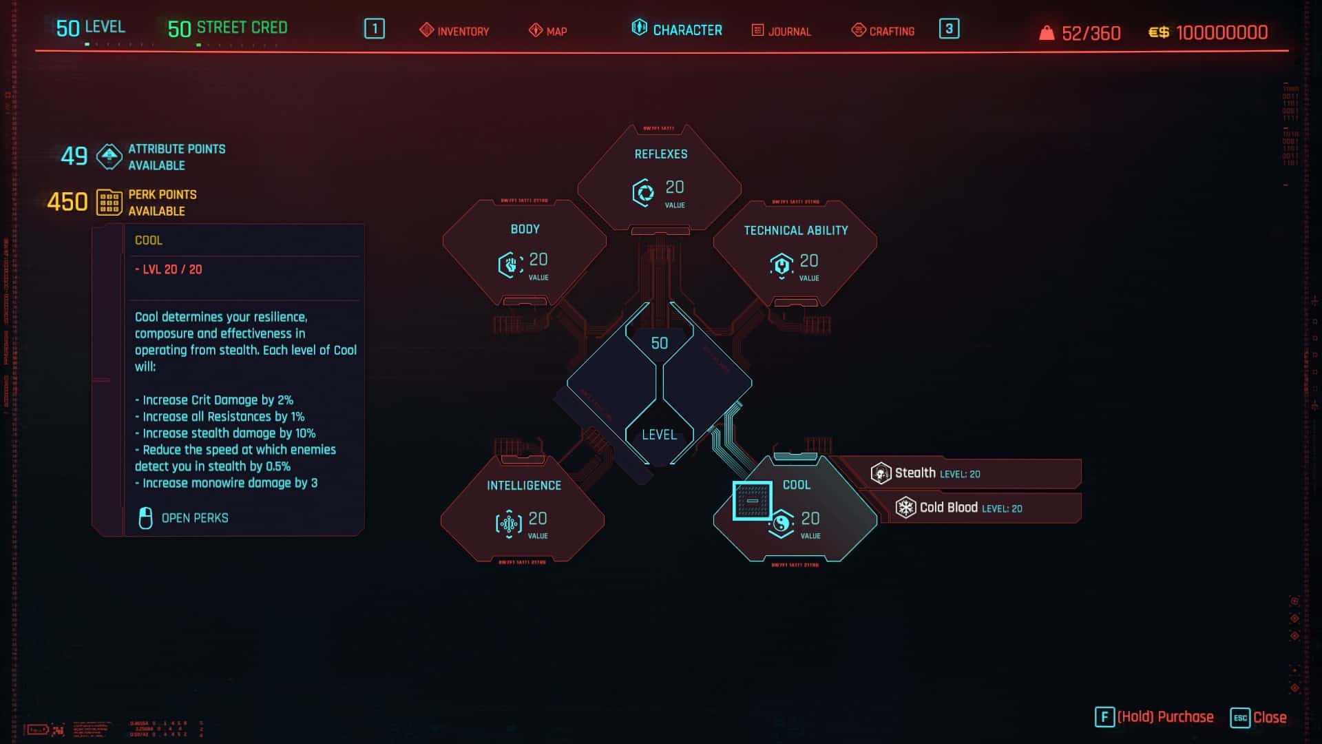 Cyberpwned Beating Cyberpunk 2077 S Hacking Minigame In 50 Lines Of Python Programming This might be one of the only remaining Cyberpunk 2077 infinite money cheats left in the game at this point. Cyberpwned Beating Cyberpunk 2077 S Hacking Minigame In 50 Lines Of Python Programming Cyberpunk 2077 Photo Mode Unlocker 13 Mod help to improve a game and make it more interesting.