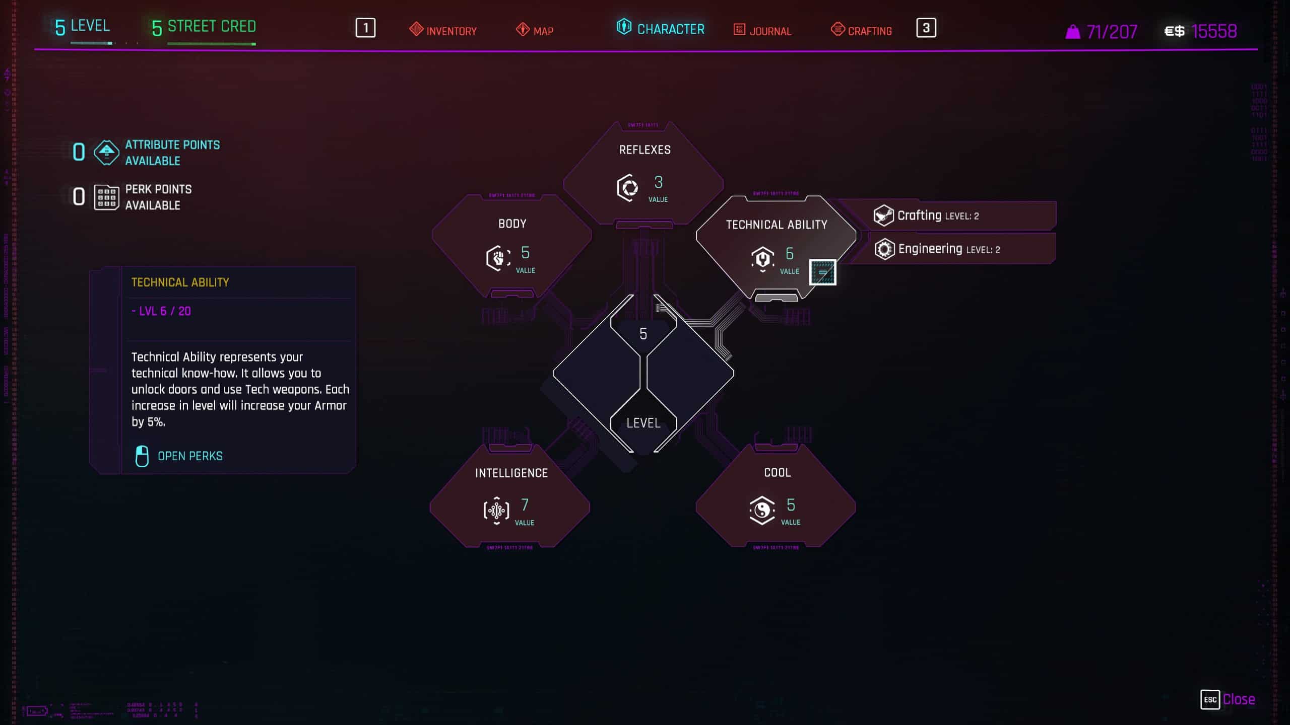On Places To Visit I do hope that within the options that well be able to see if theres a colorblind filter or colorblind modes or even adding like color schemes that would make it a lot easier for those with colorblindness to be able to adjust and kind of customize their HUD and UI.  On Places To Visit Someday someone will walk into your life and make you realize why it never worked out with anyone else.