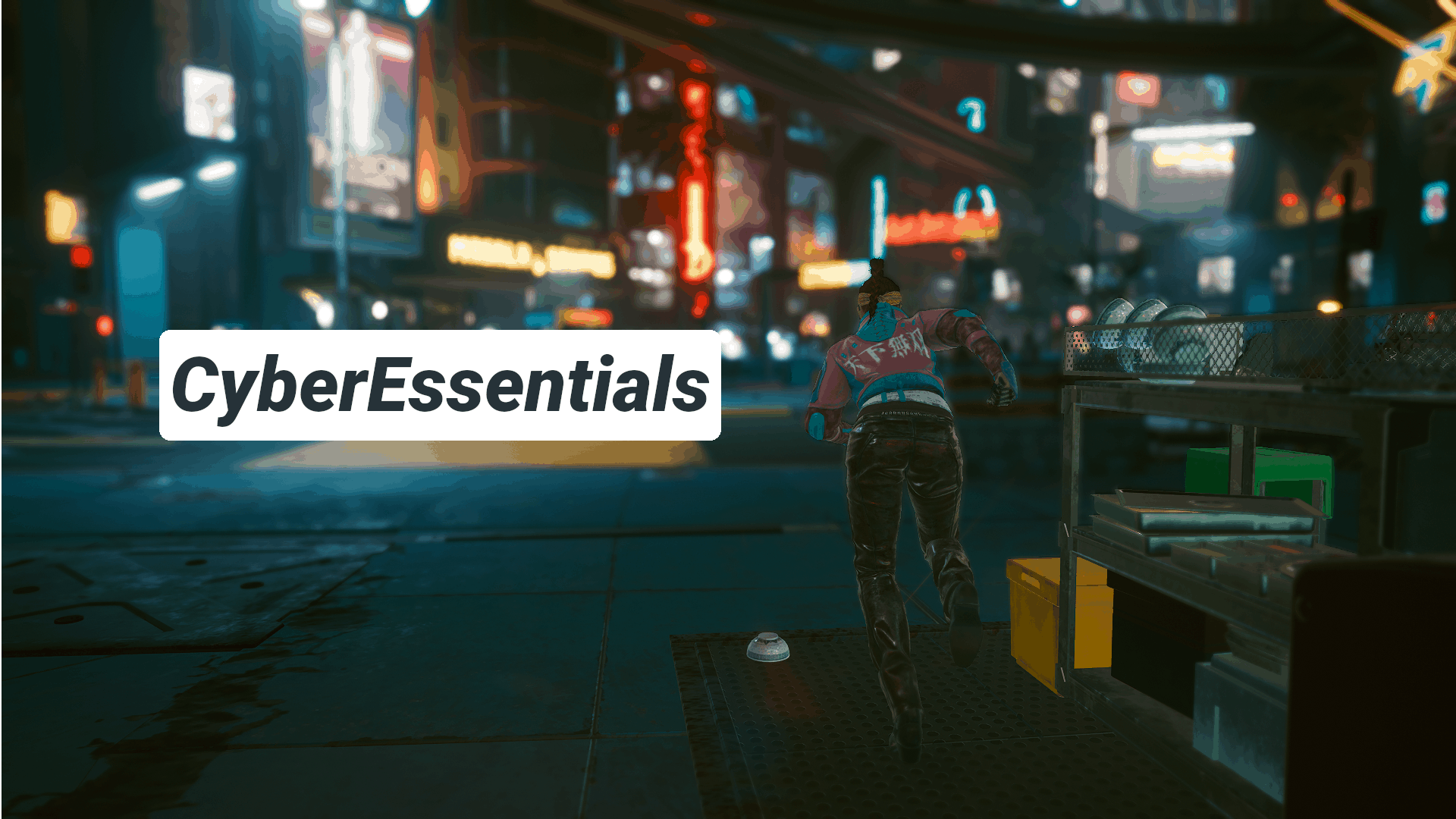 Cyberpunk 2077 Cheat Codes Console Mands Cyberpunk 2077 Gameplayerr During the Search And Destroy main mission you must save Takemura. Cyberpunk 2077 Cheat Codes Console Mands Cyberpunk 2077 Gameplayerr Go to CyberConsole mod webpage.
