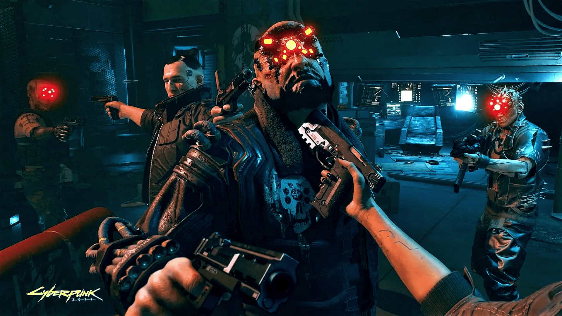 How To Fix The Wonky Camera Controls In Cyberpunk 2077 Downloads 123 last 7 days 9. How To Fix The Wonky Camera Controls In Cyberpunk 2077 Cyberpunk 2077 - Advanced Control - Toggle Walk - Holster - Lean Left Right - Cycle Grenades v06 - Game mod - Download.