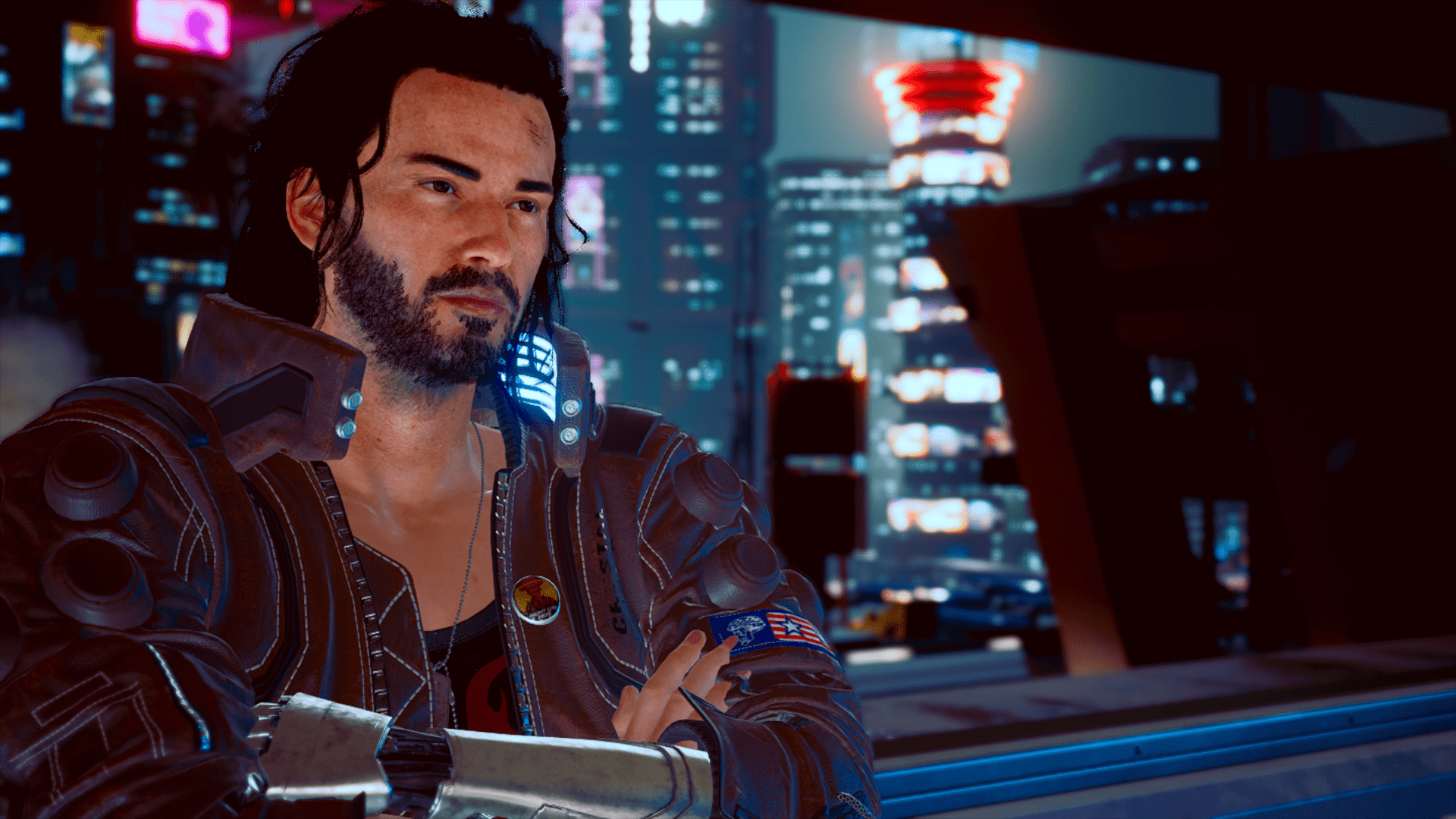 The Best Early Cyberpunk 2077 Mods You Can Download Right Now Cyberpunk 2077 CyberCAT Dexs Corpo V Preset Mod help to improve a game and make it more interesting.