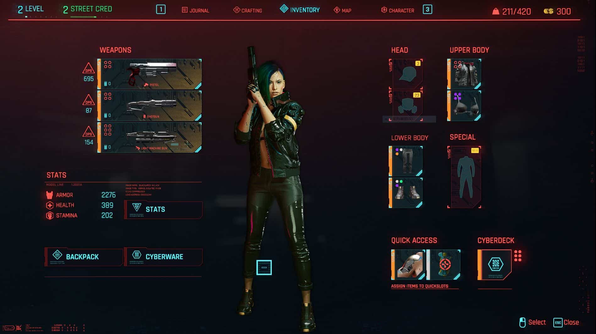 Console Item List At Cyberpunk 2077 Nexus Mods And Munity Cyberpunk 2077 mods are getting bigger and better all the time now that PC players have had a few months to get to grips with what they can do to.