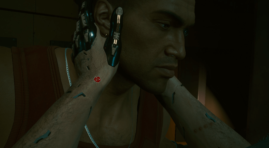 Cyberpunk 2077 Meredith Stout Romance How To Romance Meredith Pc Gamer Exactly who you can pursue a romance with depends on the choices you made in. Cyberpunk 2077 Meredith Stout Romance How To Romance Meredith Pc Gamer Why not to take an offer especially when its free of charge.