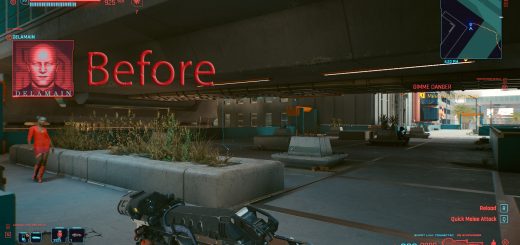 Cyberpunk 2077 Cheat Codes For Infinite Money Cyberware More You can however spawn a large number of items although they may not always have the desired rarity.