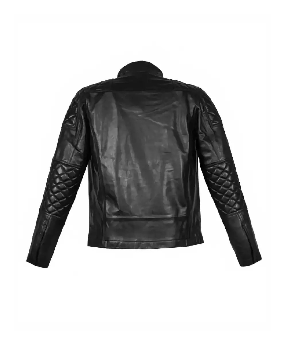 【PORTERNA】Hands scarthy jacket s-l400.jpg