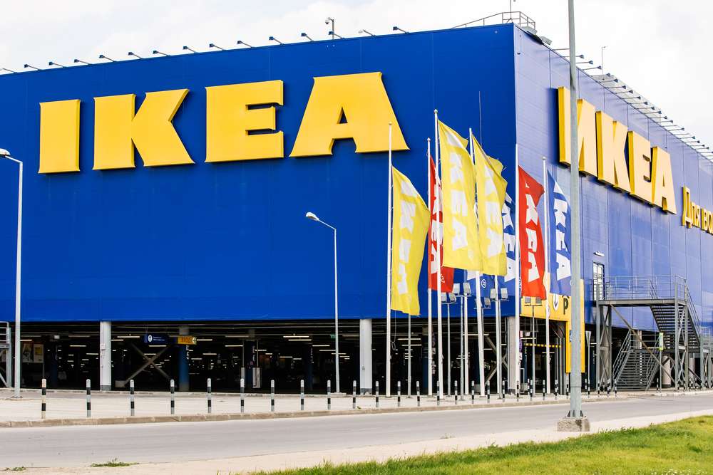 Мы знаем, как создать комфорт ikea — это синоним комфорта. Ikea France Caught In A Legal Probe For Breaching Data Privacy Of Employees And Customers Cybersecurity Insiders
