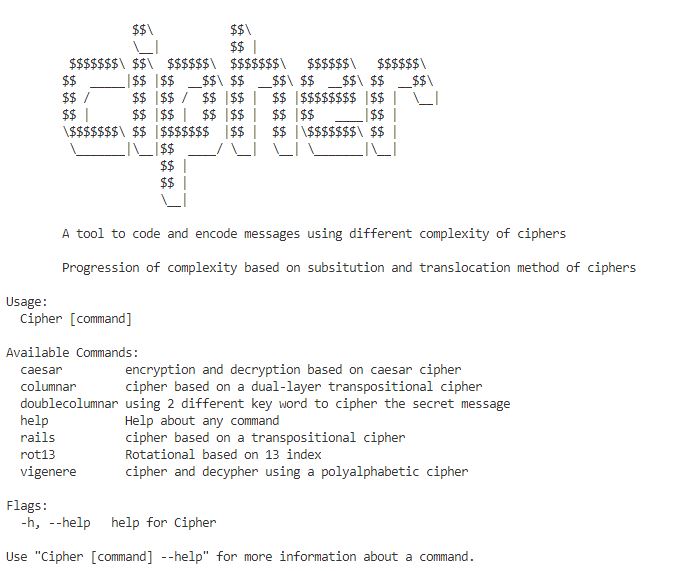 Home Ciphersolutions - Best Space Pictures in Retina