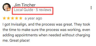 Local-Guide